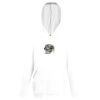 Kids hoodie sweatshirt Basic Thumbnail