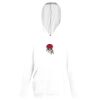Kids hoodie sweatshirt Basic Thumbnail