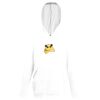 Kids hoodie sweatshirt Basic Thumbnail
