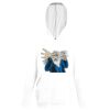 Kids hoodie sweatshirt Basic Thumbnail