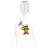 Kids hoodie sweatshirt Basic Thumbnail