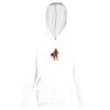 Kids hoodie sweatshirt Basic Thumbnail