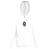 Kids hoodie sweatshirt Basic Thumbnail