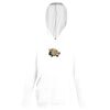 Kids hoodie sweatshirt Basic Thumbnail