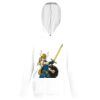 Kids hoodie sweatshirt Basic Thumbnail