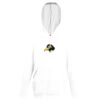 Kids hoodie sweatshirt Basic Thumbnail