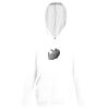 Kids hoodie sweatshirt Basic Thumbnail