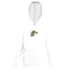 Kids hoodie sweatshirt Basic Thumbnail