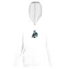 Kids hoodie sweatshirt Basic Thumbnail