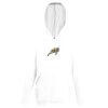 Kids hoodie sweatshirt Basic Thumbnail