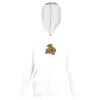 Kids hoodie sweatshirt Basic Thumbnail