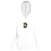 Kids hoodie sweatshirt Basic Thumbnail
