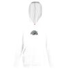 Kids hoodie sweatshirt Basic Thumbnail