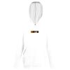 Kids hoodie sweatshirt Basic Thumbnail