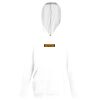 Kids hoodie sweatshirt Basic Thumbnail