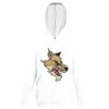 Kids hoodie sweatshirt Basic Thumbnail