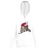 Kids hoodie sweatshirt Basic Thumbnail