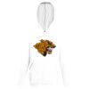 Kids hoodie sweatshirt Basic Thumbnail