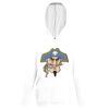 Kids hoodie sweatshirt Basic Thumbnail