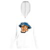 Kids hoodie sweatshirt Basic Thumbnail