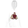 Kids hoodie sweatshirt Basic Thumbnail