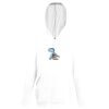 Kids hoodie sweatshirt Basic Thumbnail