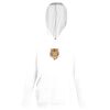 Kids hoodie sweatshirt Basic Thumbnail