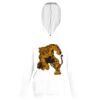 Kids hoodie sweatshirt Basic Thumbnail