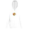 Kids hoodie sweatshirt Basic Thumbnail