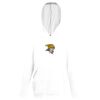 Kids hoodie sweatshirt Basic Thumbnail