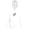 Kids hoodie sweatshirt Basic Thumbnail