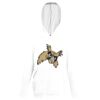 Kids hoodie sweatshirt Basic Thumbnail
