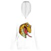 Kids hoodie sweatshirt Basic Thumbnail