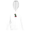 Kids hoodie sweatshirt Basic Thumbnail