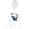 Kids hoodie sweatshirt Basic Thumbnail
