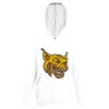 Kids hoodie sweatshirt Basic Thumbnail