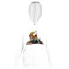 Kids hoodie sweatshirt Basic Thumbnail
