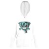 Kids hoodie sweatshirt Basic Thumbnail