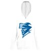 Kids hoodie sweatshirt Basic Thumbnail