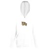 Kids hoodie sweatshirt Basic Thumbnail