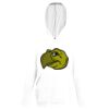Kids hoodie sweatshirt Basic Thumbnail