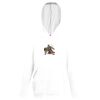 Kids hoodie sweatshirt Basic Thumbnail