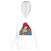 Kids hoodie sweatshirt Basic Thumbnail