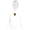 Kids hoodie sweatshirt Basic Thumbnail