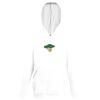 Kids hoodie sweatshirt Basic Thumbnail