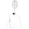 Kids hoodie sweatshirt Basic Thumbnail