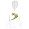 Kids hoodie sweatshirt Basic Thumbnail
