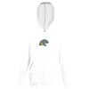 Kids hoodie sweatshirt Basic Thumbnail