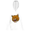 Kids hoodie sweatshirt Basic Thumbnail
