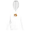 Kids hoodie sweatshirt Basic Thumbnail
